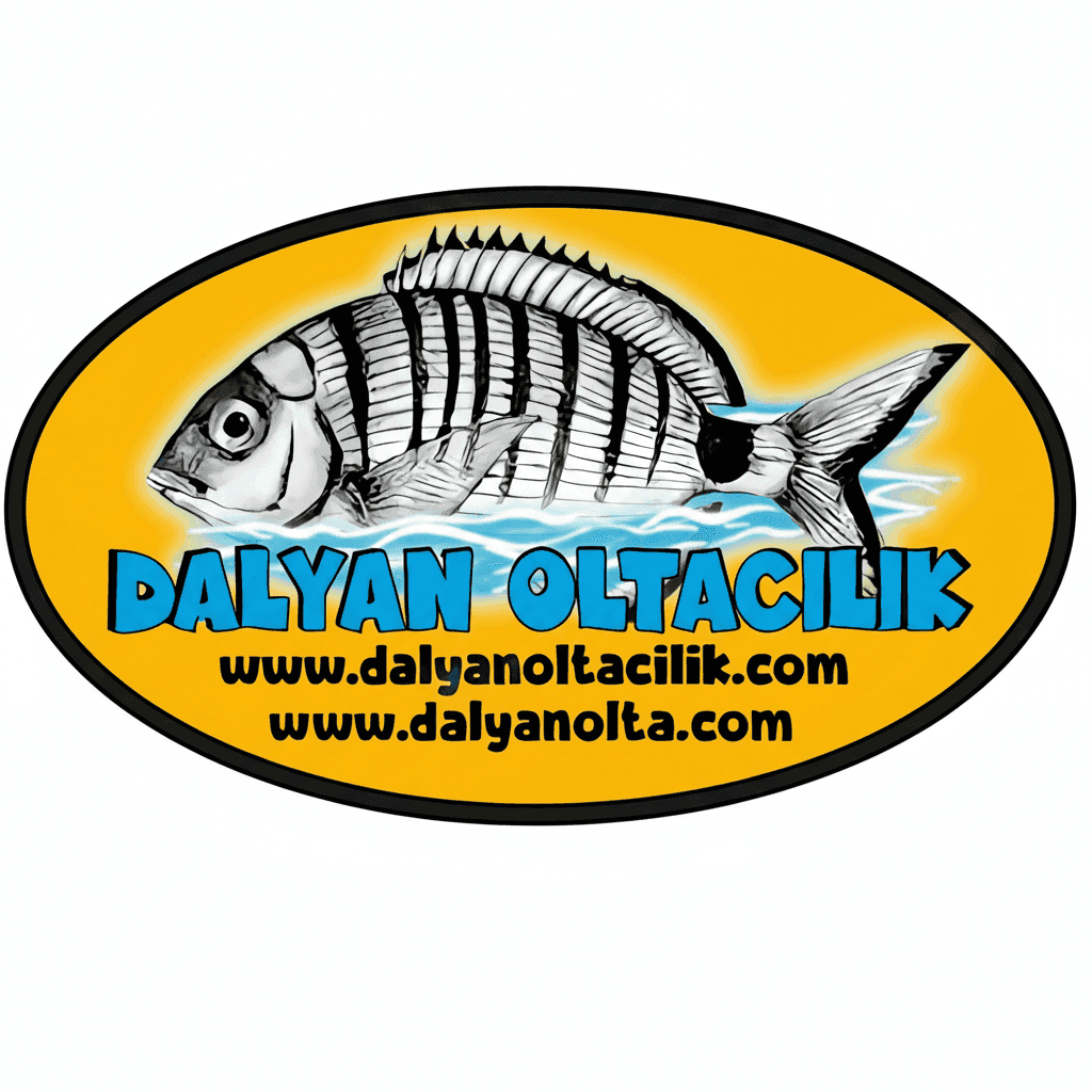 Profesyonel Surfcasting Takımları ve Uzak Atış Teknikleri